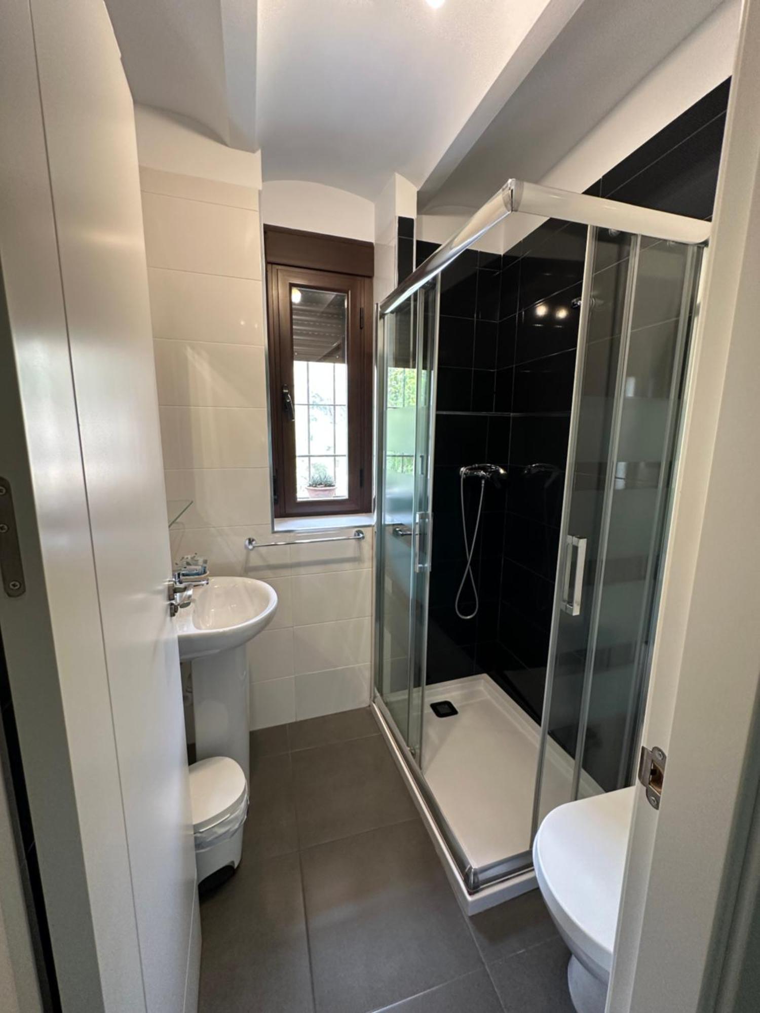 Alojamientos Pena Del Rey Apartament Cazorla